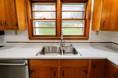 Other - 900 E State Ave, Terra Alta, WV 26764 photo 1 of 6