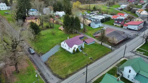 View/Area - 900 E State Ave, Terra Alta, WV 26764 photo 2 of 2