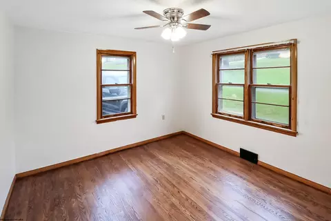 Other - 900 E State Ave, Terra Alta, WV 26764 photo 3 of 6