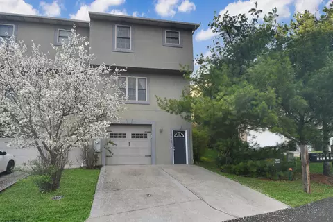 115 Stanley St, Morgantown, WV 26508