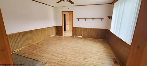 Living - 71 Oak St, Salem, WV 26426 photo 1 of 2
