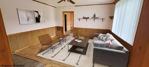 Other - 71 Oak St, Salem, WV 26426 photo 2 of 3