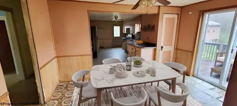 Dining - 71 Oak St, Salem, WV 26426 photo 1 of 1