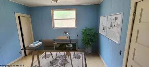Other - 71 Oak St, Salem, WV 26426 photo 3 of 3