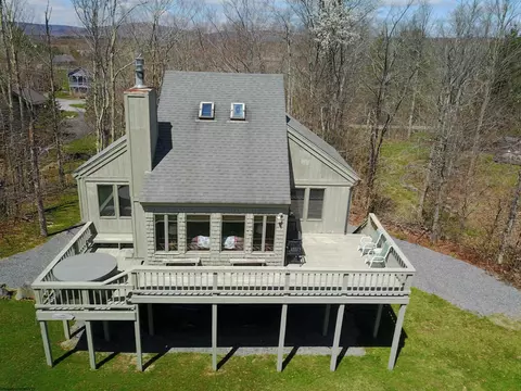 Other - 189 Yoakum Run Rd, Davis, WV 26260 photo 2 of 4
