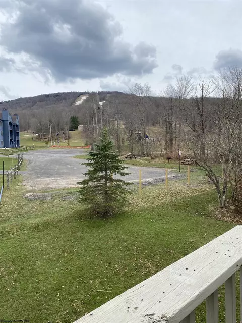 Exterior - 189 Yoakum Run Rd, Davis, WV 26260 photo 7 of 15