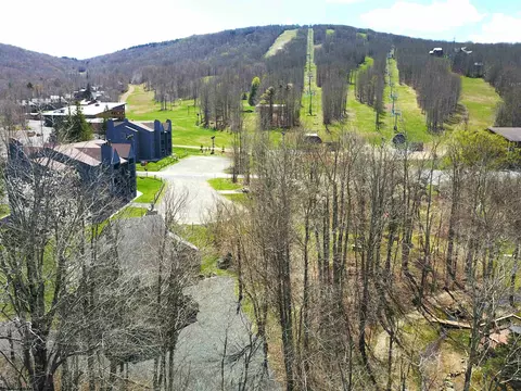 View/Area - 189 Yoakum Run Rd, Davis, WV 26260 photo 4 of 4