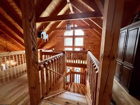Other - 334 Hanner Rd, Beverly, WV 26253 photo 11 of 13