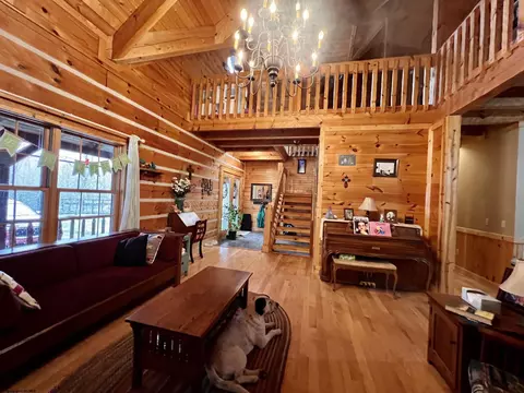 Other - 334 Hanner Rd, Beverly, WV 26253 photo 5 of 13