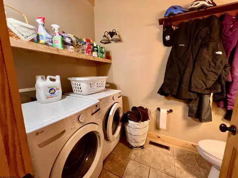 Other - 334 Hanner Rd, Beverly, WV 26253 photo 10 of 13