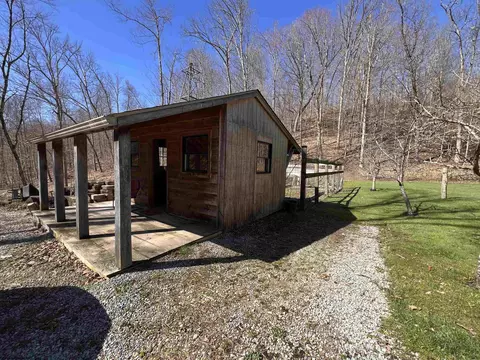Other - 334 Hanner Rd, Beverly, WV 26253 photo 13 of 13