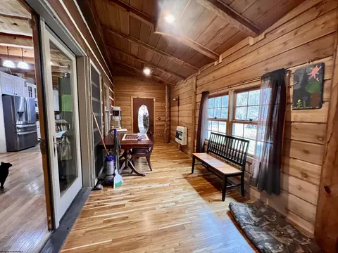 Other - 334 Hanner Rd, Beverly, WV 26253 photo 6 of 13