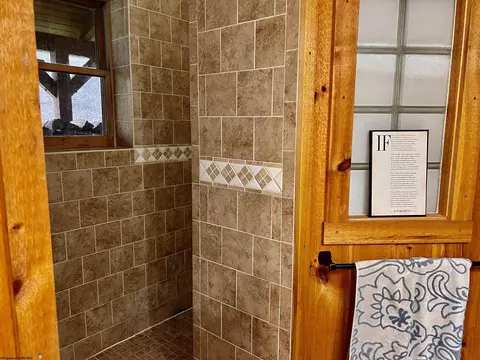 Bath - 334 Hanner Rd, Beverly, WV 26253 photo 2 of 3