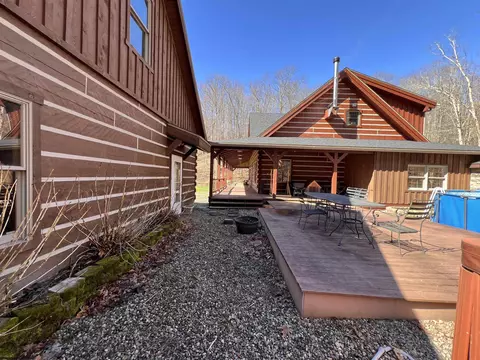 Other - 334 Hanner Rd, Beverly, WV 26253 photo 12 of 13