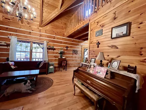 Other - 334 Hanner Rd, Beverly, WV 26253 photo 2 of 13