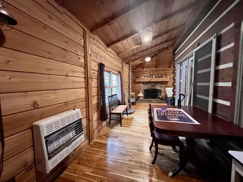 Other - 334 Hanner Rd, Beverly, WV 26253 photo 7 of 13