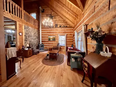 Other - 334 Hanner Rd, Beverly, WV 26253 photo 3 of 13