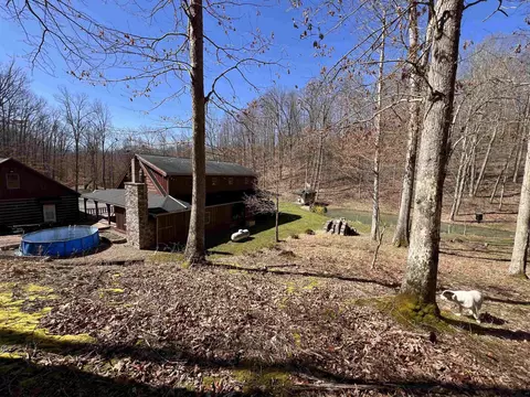 Other - 334 Hanner Rd, Beverly, WV 26253 photo 1 of 13