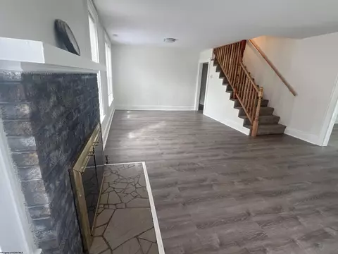 Other - 124 Valley St, Salem, WV 26426 photo 3 of 11