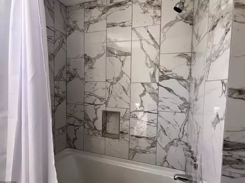 Bath - 124 Valley St, Salem, WV 26426 photo 2 of 4
