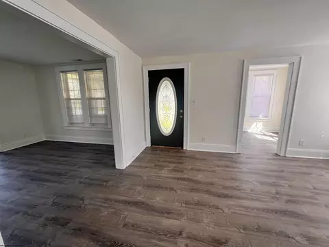 Other - 124 Valley St, Salem, WV 26426 photo 4 of 11