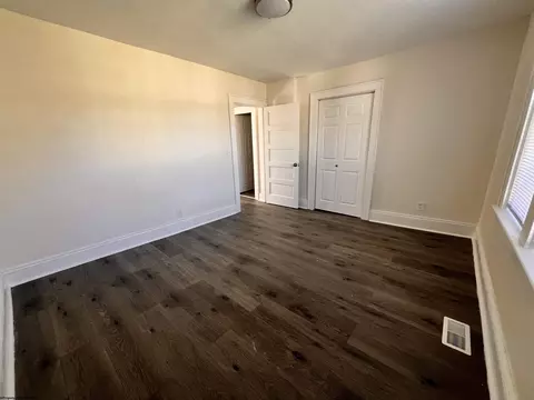 Other - 124 Valley St, Salem, WV 26426 photo 9 of 11