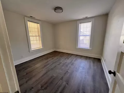 Other - 124 Valley St, Salem, WV 26426 photo 8 of 11