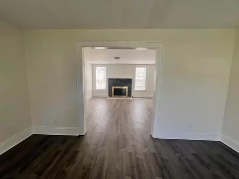 Living - 124 Valley St, Salem, WV 26426 photo 1 of 1
