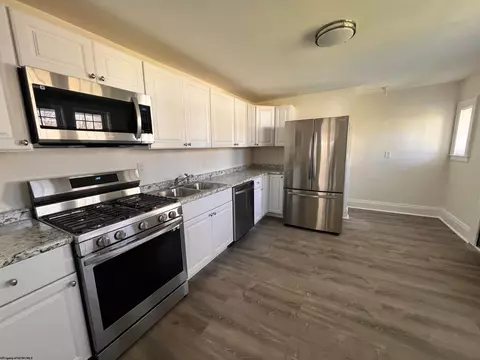 Kitchen - 124 Valley St, Salem, WV 26426 photo 1 of 2