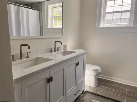 Bath - 124 Valley St, Salem, WV 26426 photo 1 of 4