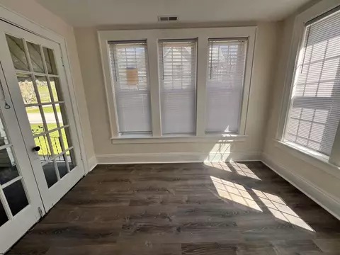Other - 124 Valley St, Salem, WV 26426 photo 5 of 11