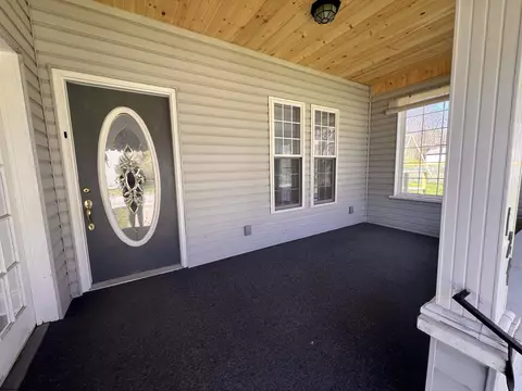Other - 124 Valley St, Salem, WV 26426 photo 1 of 11