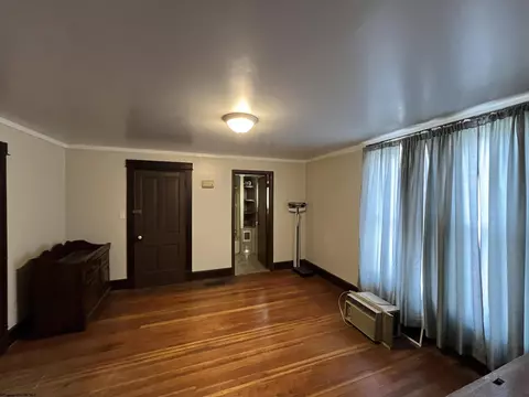 1020 E Main St, Mannington, WV 26582 photo 14