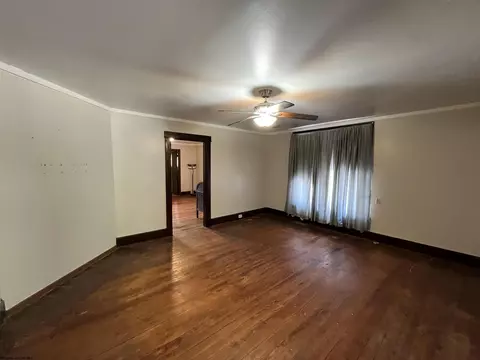 1020 E Main St, Mannington, WV 26582 photo 6