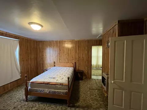 1020 E Main St, Mannington, WV 26582 photo 12