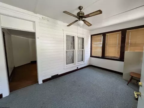 1020 E Main St, Mannington, WV 26582 photo 9