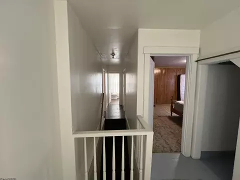 1020 E Main St, Mannington, WV 26582 photo 10
