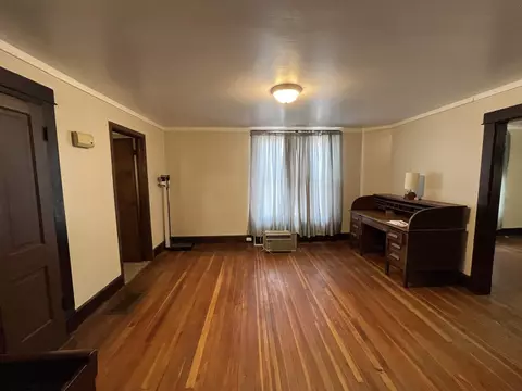1020 E Main St, Mannington, WV 26582 photo 7