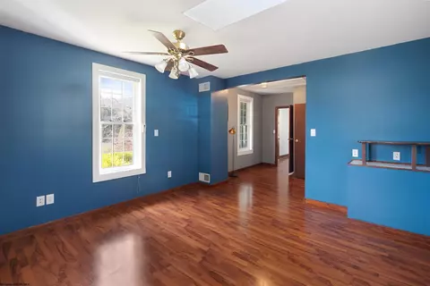 Other - 14 Rustic Ln, Salem, WV 26426 photo 3 of 9