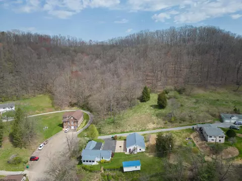 View/Area - 14 Rustic Ln, Salem, WV 26426 photo 5 of 5