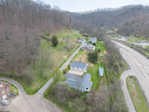 View/Area - 14 Rustic Ln, Salem, WV 26426 photo 3 of 5