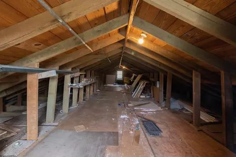 Other - 14 Rustic Ln, Salem, WV 26426 photo 6 of 9