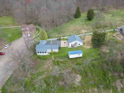 View/Area - 14 Rustic Ln, Salem, WV 26426 photo 1 of 5