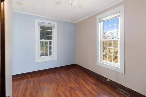 Other - 14 Rustic Ln, Salem, WV 26426 photo 9 of 9