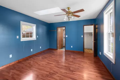 Bedroom - 14 Rustic Ln, Salem, WV 26426 photo 1 of 1