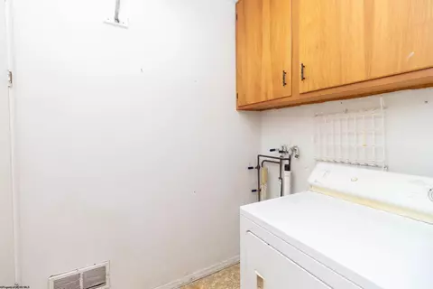 Other - 14 Rustic Ln, Salem, WV 26426 photo 4 of 9