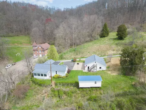 View/Area - 14 Rustic Ln, Salem, WV 26426 photo 4 of 5