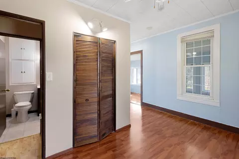 Entry Way - 14 Rustic Ln, Salem, WV 26426 photo 1 of 1