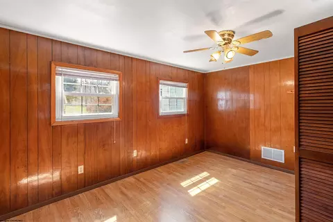 Other - 14 Rustic Ln, Salem, WV 26426 photo 7 of 9