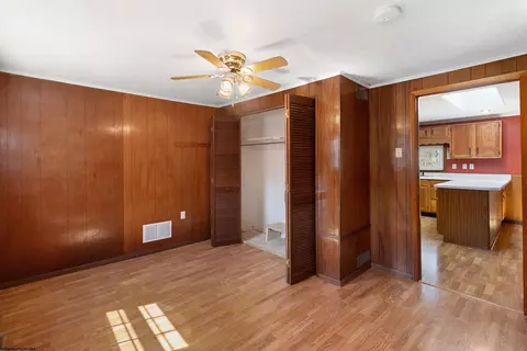 Other - 14 Rustic Ln, Salem, WV 26426 photo 8 of 9